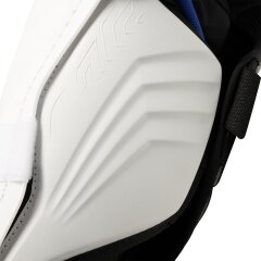 BAUER Beinschutz Vapor FLYLITE - Sr.