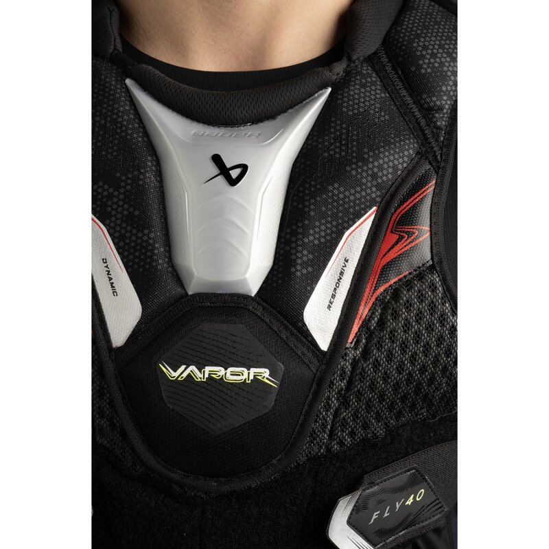 BAUER Schulterschutz Vapor FLY40 - Int.