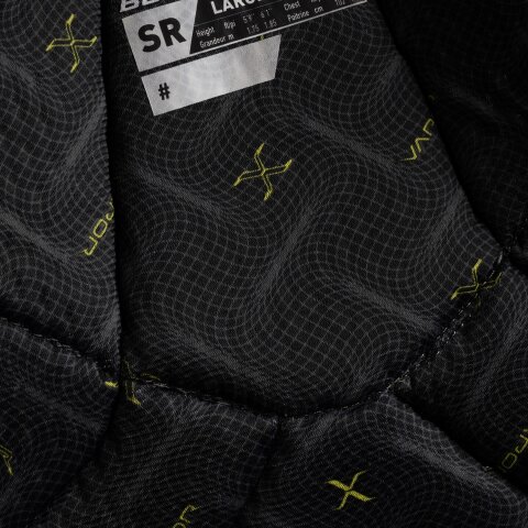 BAUER Schulterschutz Vapor FLY40 - Int.