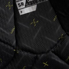 BAUER Schulterschutz Vapor FLY40 - Int.