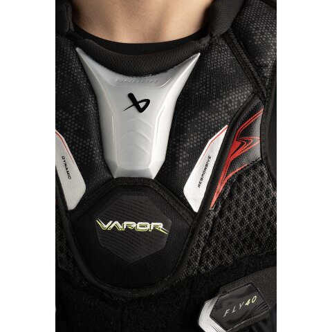 BAUER Schulterschutz Vapor FLY40 - Sr.