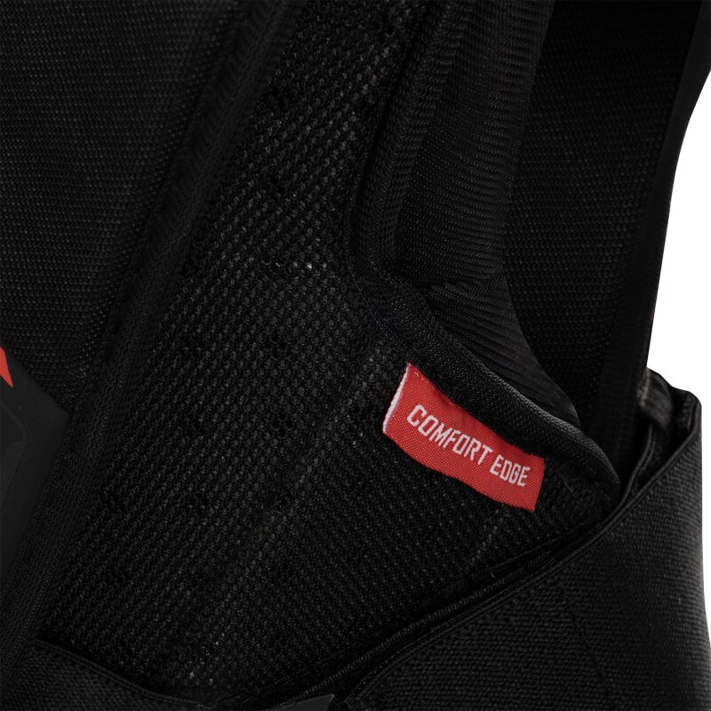 BAUER Damen Schulterschutz Pro - Sr.