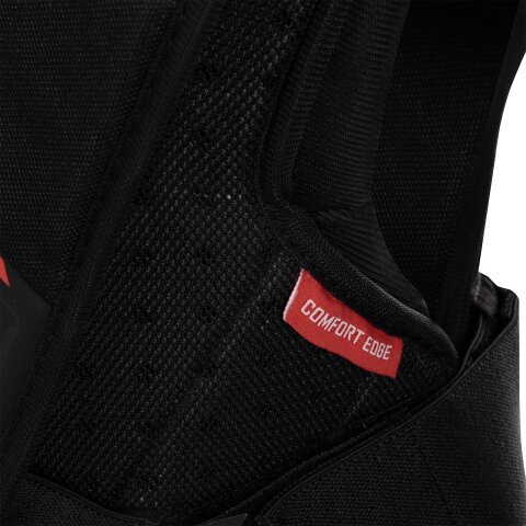 BAUER Damen Schulterschutz Pro - Sr.