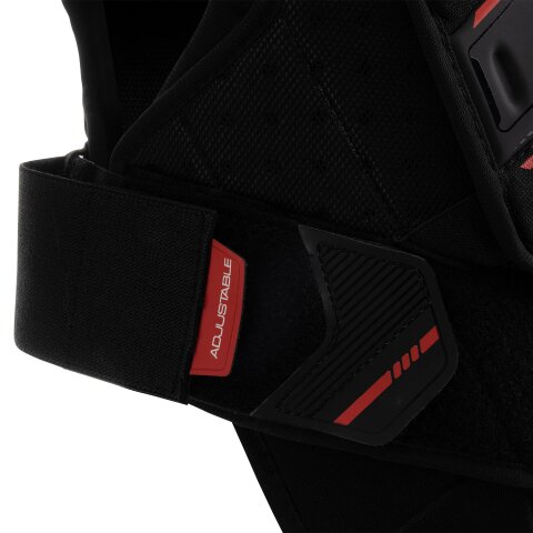 BAUER Damen Schulterschutz Pro - Sr.