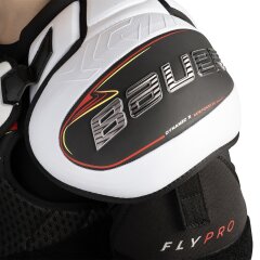 BAUER Schulterschutz Vapor FLYPRO - Jr.