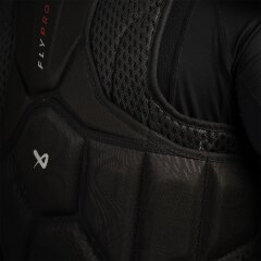 BAUER Schulterschutz Vapor FLYPRO - Int.