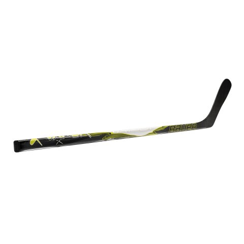 BAUER Composite Schläger Vapor Tyke Grip - 42"...