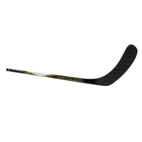 BAUER Composite Schläger Vapor Tyke Grip - 42"...