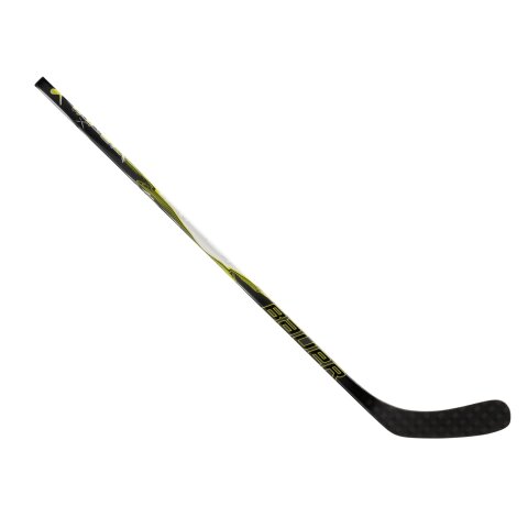 BAUER Composite Schläger Vapor Tyke Grip - 42" - Flex 10