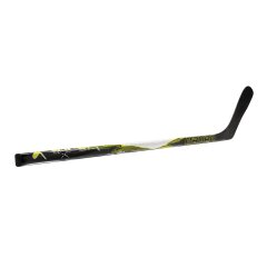 BAUER Composite Schläger Vapor Tyke Grip - 42" - Flex 10