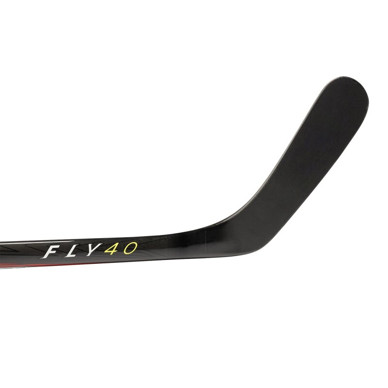 BAUER Composite Schläger Vapor FLY40 Grip - 57" - Flex 65