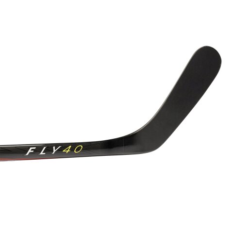 BAUER Composite Schläger Vapor FLY40 Grip - 57"...