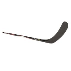 BAUER Composite Schläger Vapor FLY40 Grip - 57" - Flex 65