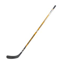 BAUER Composite Schläger Pastrnak Grip - 54" - Flex 50
