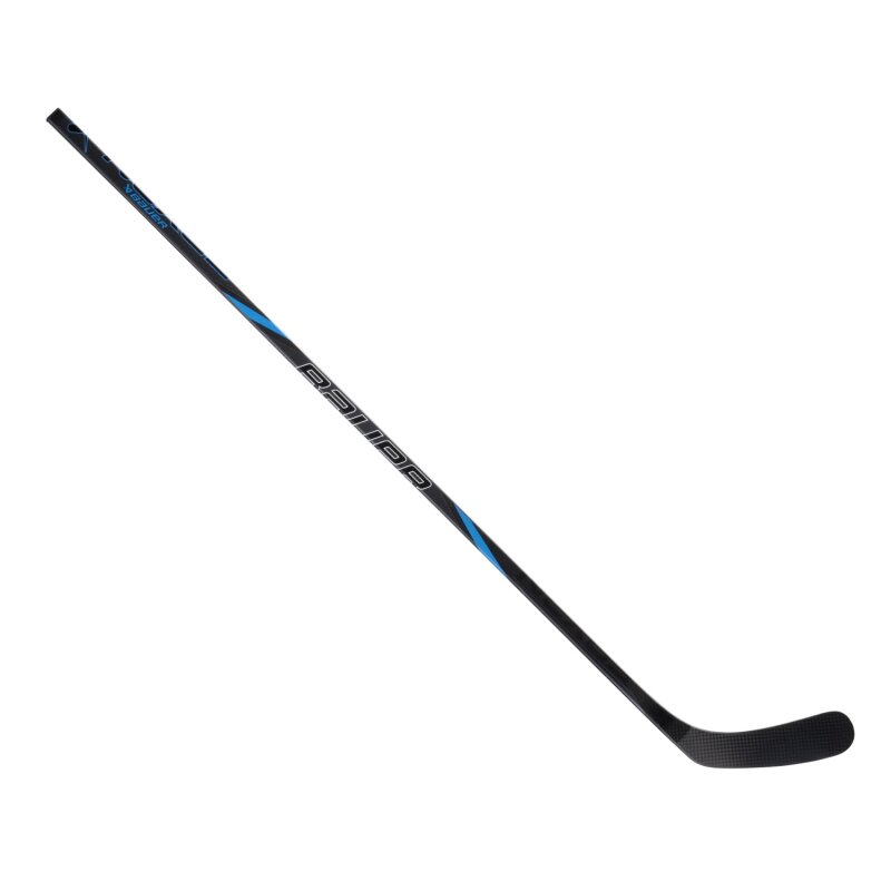 BAUER Composite Schläger Nexus E50 Pro Grip - 52" - Flex 40