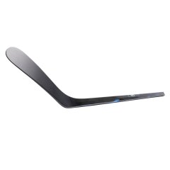BAUER Composite Schläger Nexus E50 Pro Grip - 52" - Flex 40