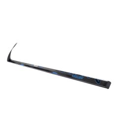 BAUER Composite Schläger Nexus E50 Pro Grip - 52" - Flex 40