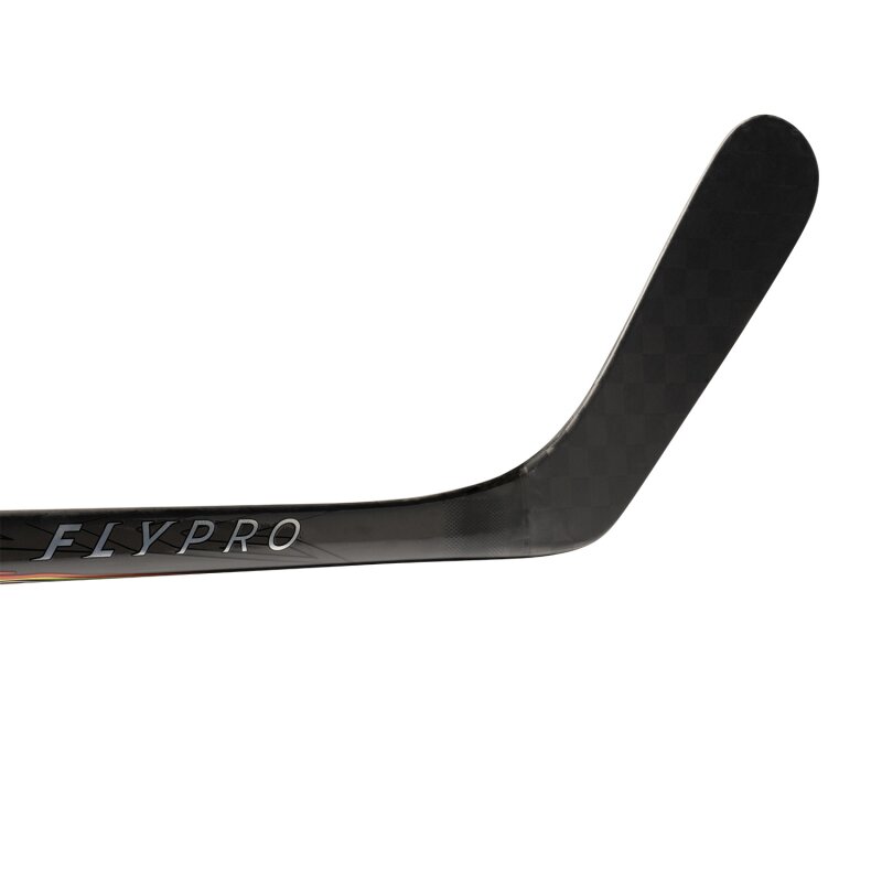 BAUER Composite Schläger Vapor FLYPRO Grip - 62" - Flex 77