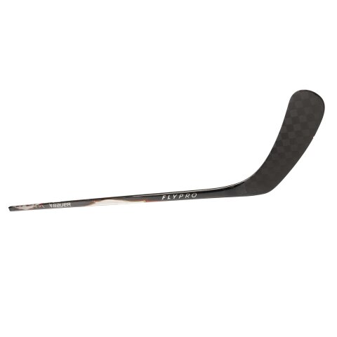 BAUER Composite Schläger Vapor FLYPRO Grip -...