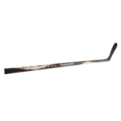 BAUER Composite Schläger Vapor FLYPRO Grip - 62" - Flex 77