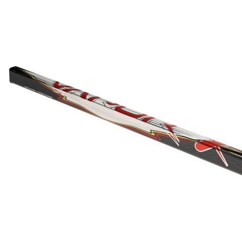 BAUER Composite Schläger Vapor FLYPRO Grip - 62" - Flex 77