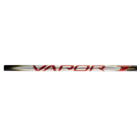 BAUER Composite Schläger Vapor FLYPRO Grip - 62" - Flex 77