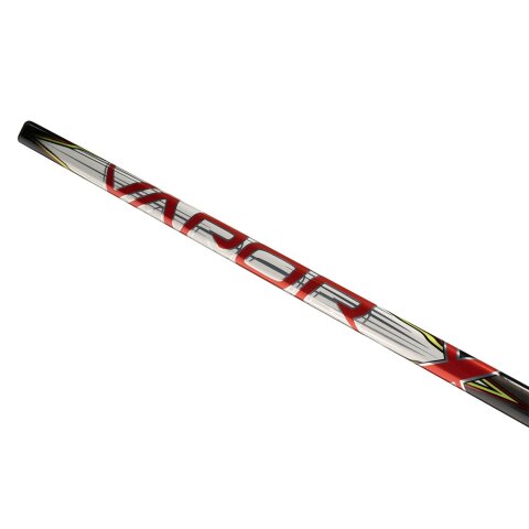 BAUER Composite Schläger Vapor FLYPRO Grip - 62" - Flex 77