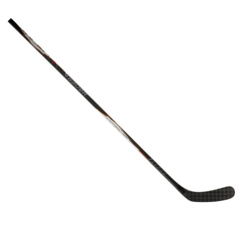 BAUER Composite Schläger Vapor FLYPRO Grip - 62" - Flex 77