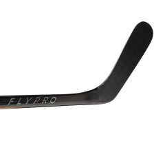 BAUER Composite Schläger Vapor FLYPRO Grip - 62" - Flex 77