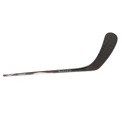 BAUER Composite Schläger Vapor FLYPRO Grip - 62" - Flex 77
