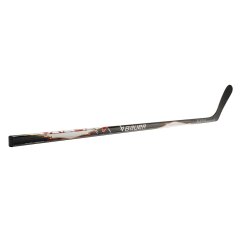 BAUER Composite Schläger Vapor FLYPRO Grip - 62" - Flex 77