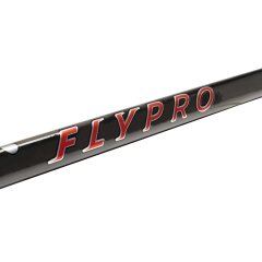 BAUER Composite Schläger Vapor FLYPRO Grip - 62" - Flex 77