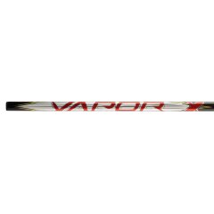 BAUER Composite Schläger Vapor FLYPRO Grip - 62" - Flex 77