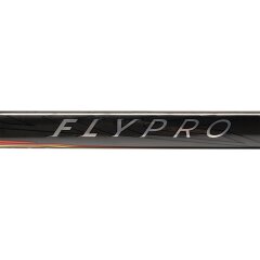 BAUER Composite Schläger Vapor FLYPRO Grip - 62" - Flex 77