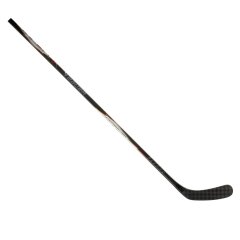 BAUER Composite Schläger Vapor FLYPRO Grip - 62" - Flex 77