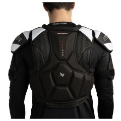 BAUER Schulterschutz Vapor FLYPRO - Sr.