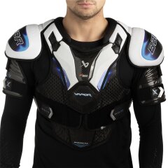 BAUER Schulterschutz Vapor FLYLITE - Sr.
