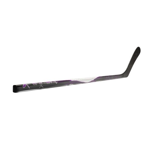 BAUER Composite Schläger Vapor Youth Grip - 46"...