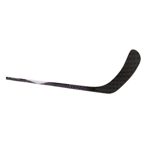 BAUER Composite Schläger Vapor Youth Grip - 46"...