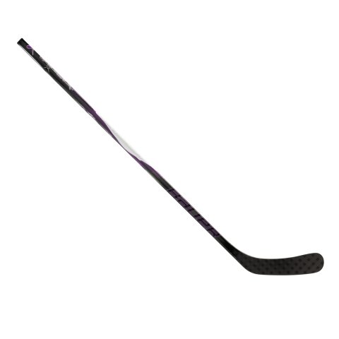 BAUER Composite Schläger Vapor Youth Grip - 46" - Flex 20