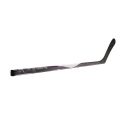 BAUER Composite Schläger Vapor Youth Grip - 46" - Flex 20