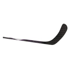 BAUER Composite Schläger Vapor Youth Grip - 46" - Flex 20