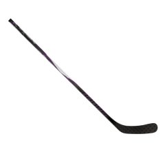 BAUER Composite Schläger Vapor Youth Grip - 46" - Flex 20