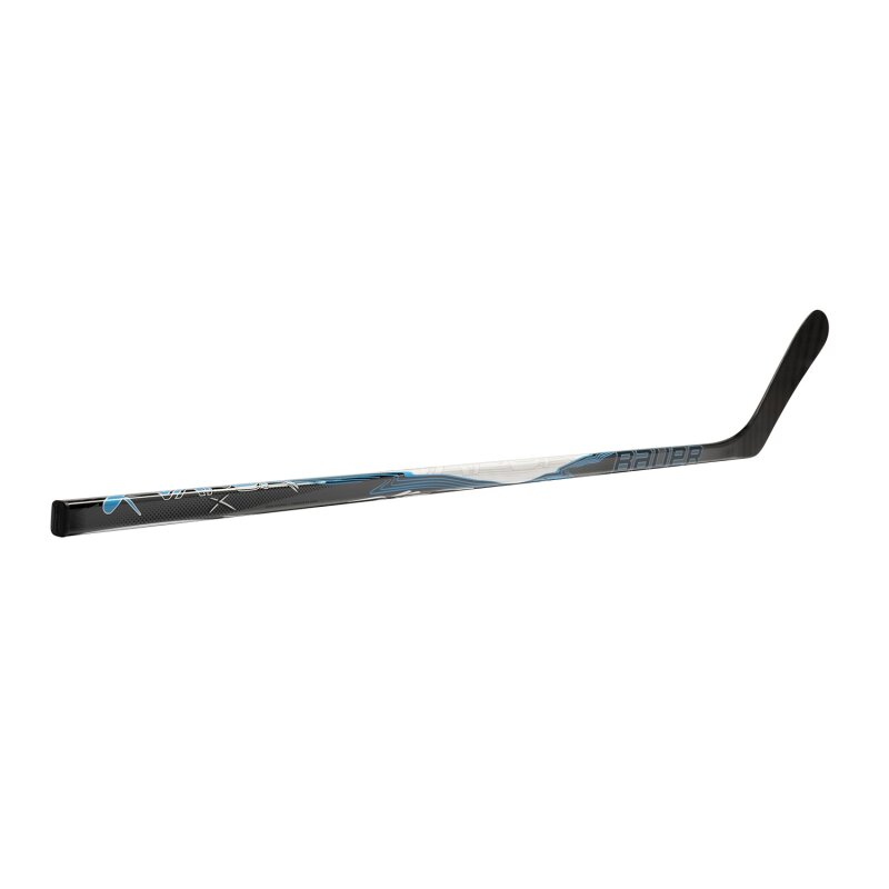 BAUER Composite Schläger Vapor Junior Grip -50" - Flex 30