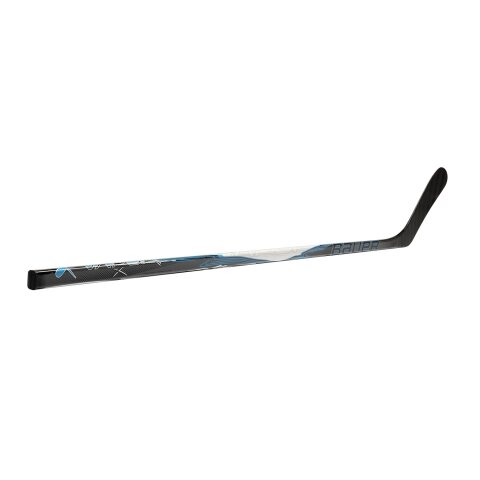 BAUER Composite Schläger Vapor Junior Grip -50"...