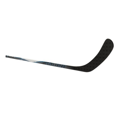 BAUER Composite Schläger Vapor Junior Grip -50"...