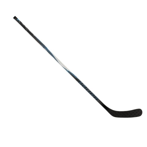 BAUER Composite Schläger Vapor Junior Grip -50" - Flex 30