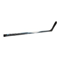 BAUER Composite Schläger Vapor Junior Grip -50" - Flex 30