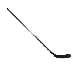 BAUER Composite Schläger Vapor Junior Grip -50" - Flex 30
