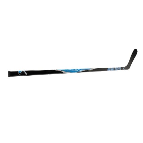 BAUER Composite Schläger X Series Grip - 60" -...